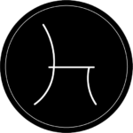 ancient greek favicon